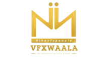 NY VFXWAALA